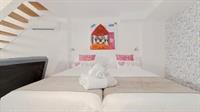 Blau Homes Appartement Palma