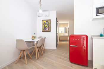 Blau Homes Palma