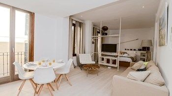 Blau Homes Palma