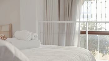 Appartement Blau Homes Palma