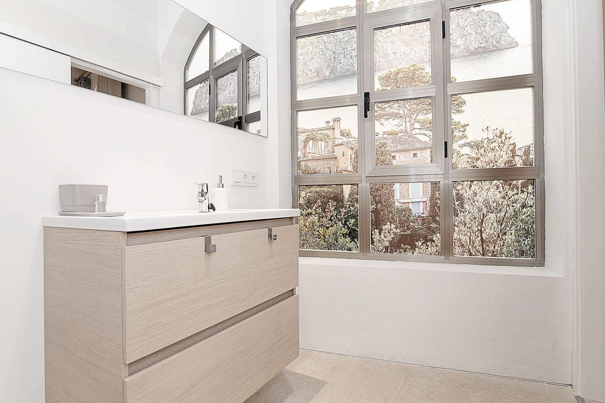 Appartement Blau Homes Palma