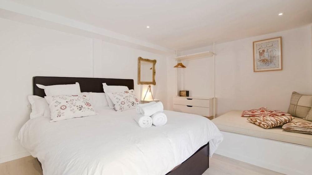Blau Homes * Palma
